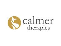 Calmer Therapies, Massage, Facials, Pamper image 1